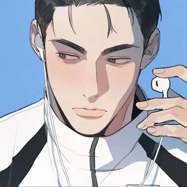 Profile image of 강성권