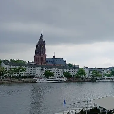 Profile image of 수지