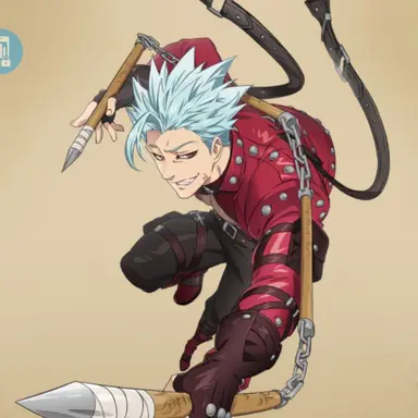 Profile image of 반