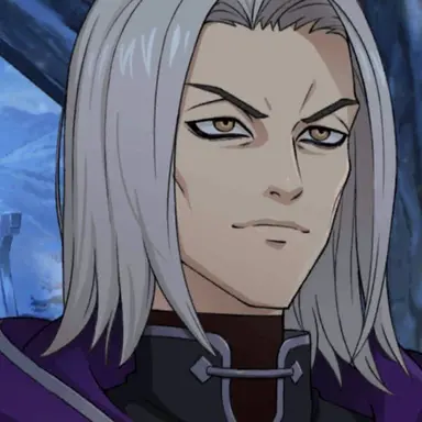 Profile image of 발리