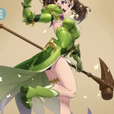 Profile image of 다이앤