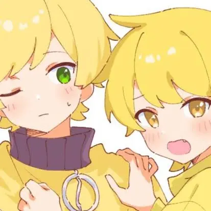 atobalau의 俺と君だけの約束