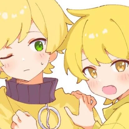 ぷりっつ
