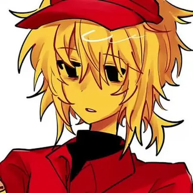 Profile image of 엘리엇.