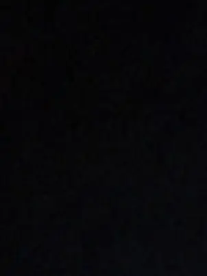 Nice_me의 [au] 그만 좀 괴롭혀요!