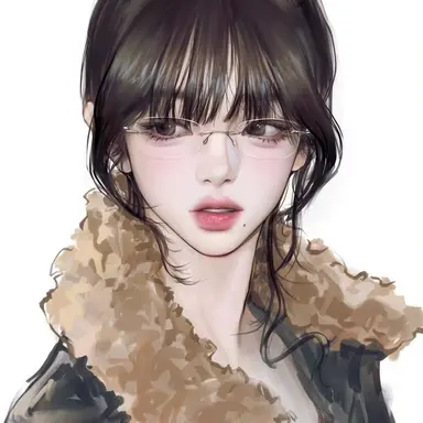 Profile image of 유아진