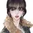 유아진