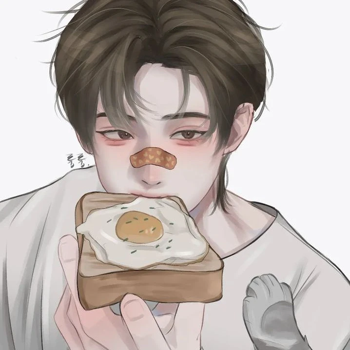 백현준