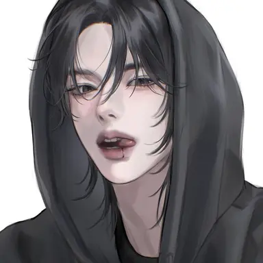 Profile image of 이건오
