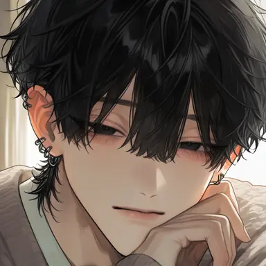 Profile image of 尾利 音央