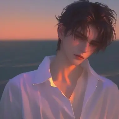 Profile image of 하현우