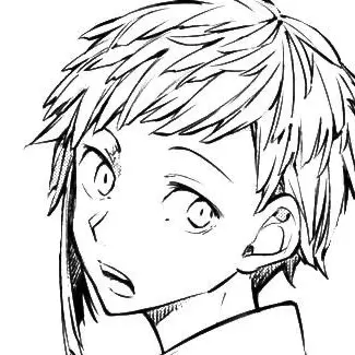 Profile image of 아츠시