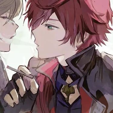 Profile image of ローレンイロアス