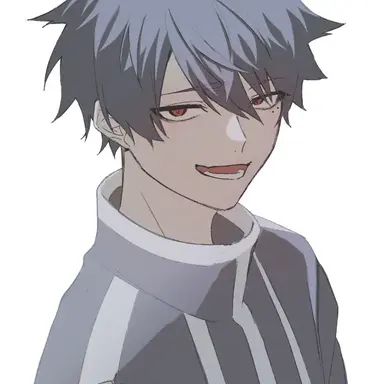 Profile image of 一ノ瀬四季