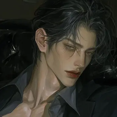 Profile image of 고준혁