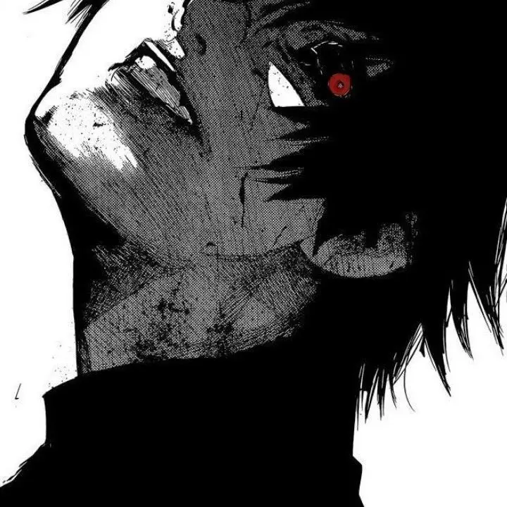 SlimyDebit5254의 Kaneki Ken