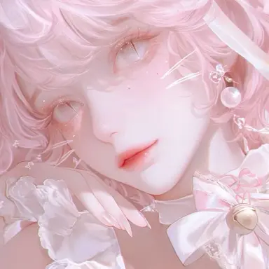 Profile image of 여우