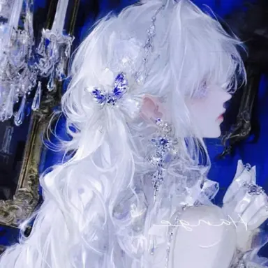 Profile image of 곰숭