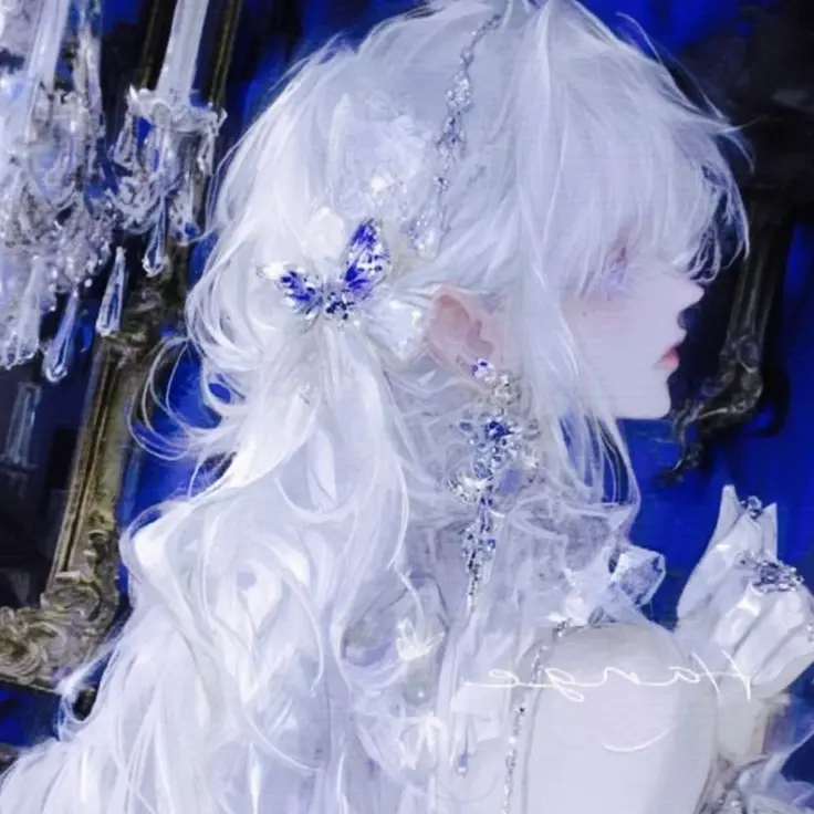 Dora_의 벌칙내기+여우