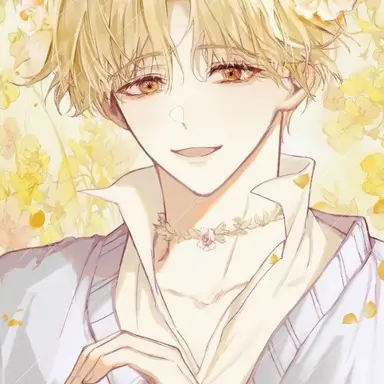 Profile image of 꽥