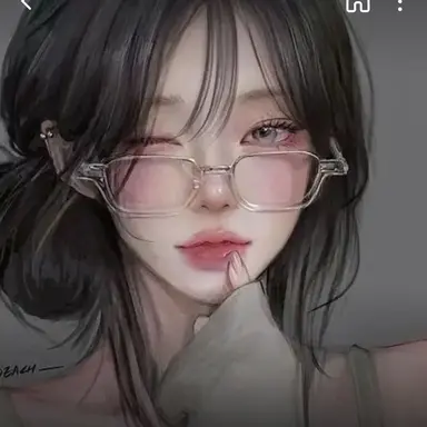 Profile image of 김연우