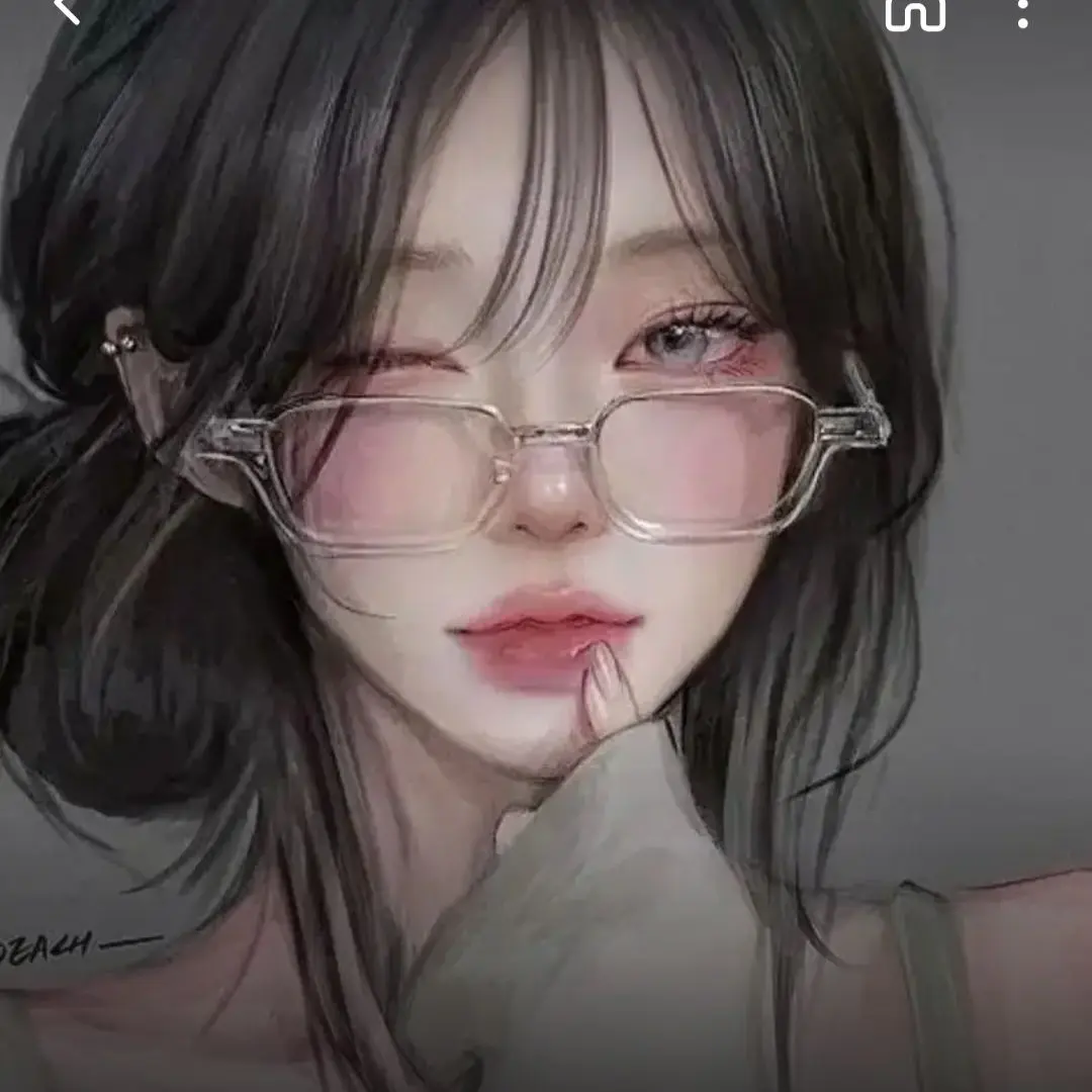 AfraidBrick7119의 김연우