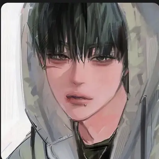 KindPaste5282의 박준