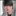 박준