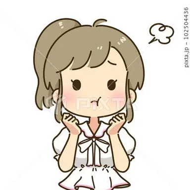 Profile image of ブリ美