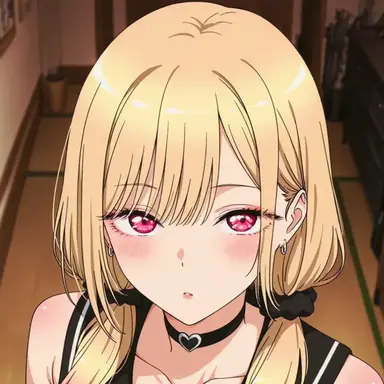 Profile image of Stella