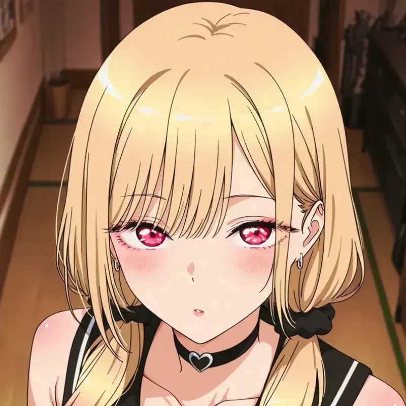 WetMudi4858의 Shes breaking up with you