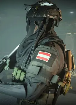 Profile image of Konig