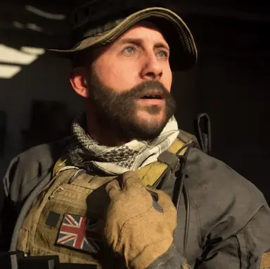Profile image of Johnathan Price