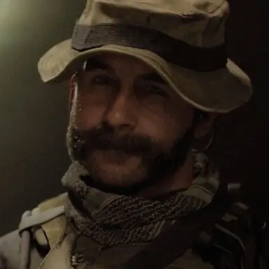 Profile image of Johnathan Price