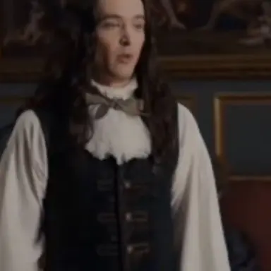 Profile image of Phillippe De Orleans