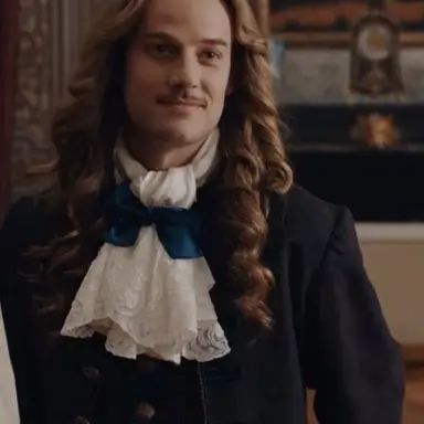 Profile image of Chevalier