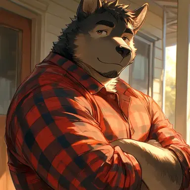 Profile image of Bowen