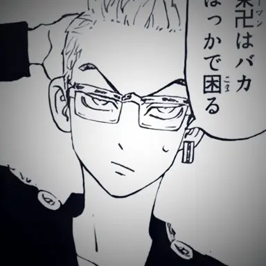 Profile image of 키사키 텟타