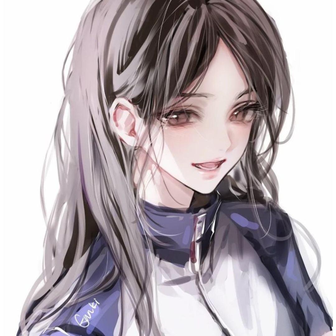 송하윤 대표 이미지