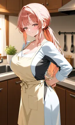 Profile image of 徒花みさと