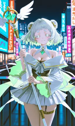 Profile image of ハル