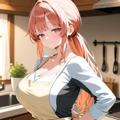 Profile image of 徒花みさと