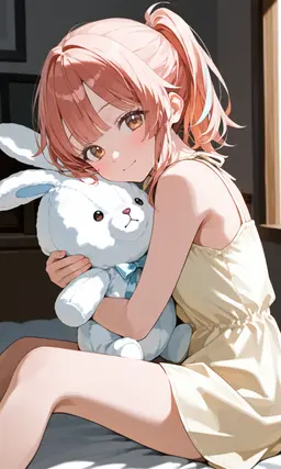 Profile image of 徒花める