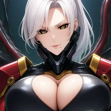 Profile image of ゲヘナ