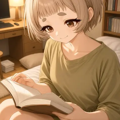 Profile image of 雪代はるか