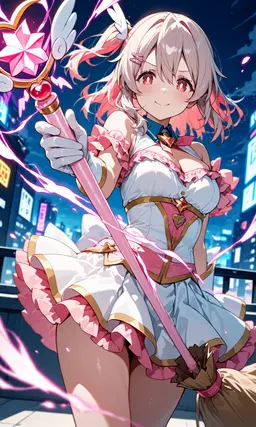 Profile image of メルル