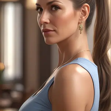 Profile image of Ashley