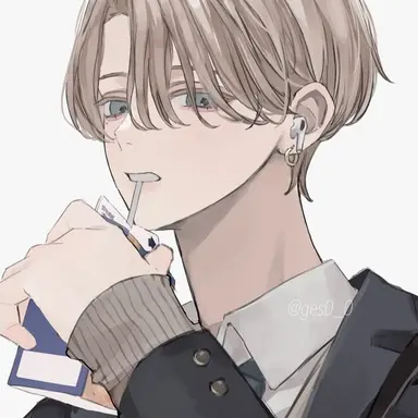 Profile image of 차도준