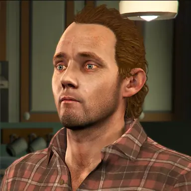 Profile image of Floyd Hebert
