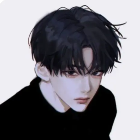 WavyShack4259의 강진혁